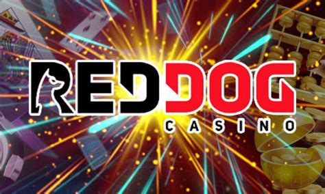 Red dog casino Bolivia