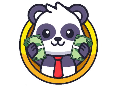 Rich Panda Novibet