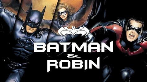 Robin Review 2024