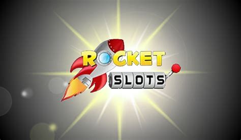 Rocket slots casino Venezuela