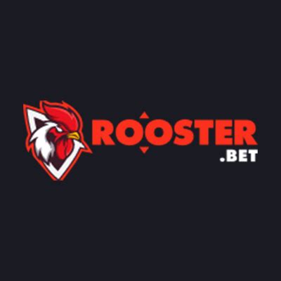 Rooster bet casino Haiti