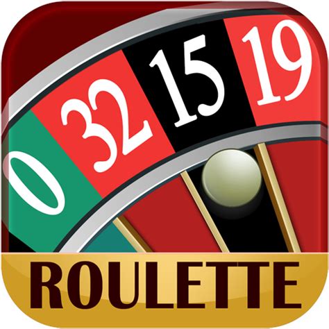 Roulette uk casino app