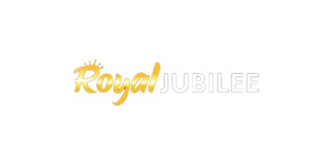 Royal jubilee casino Haiti