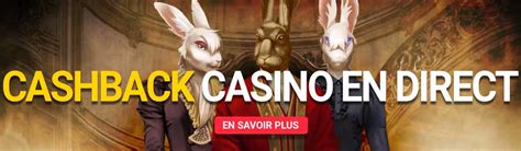 Royal rabbit casino aplicação