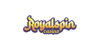 Royalspin casino Colombia