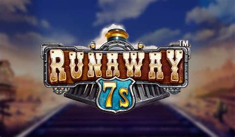 Runaway 7s Review 2024