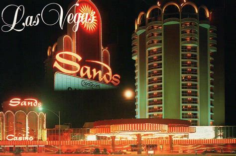 Sands casino belém violação de segurança