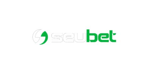 Seubet review review