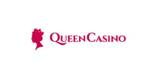 Shinqueen casino Ecuador