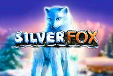 Silver fox casino Chile