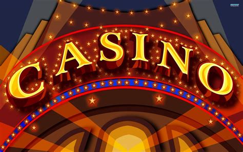Site de casino online