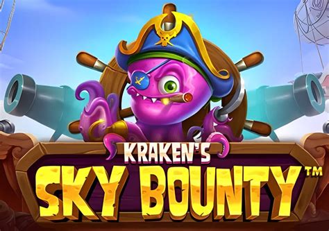 Sky Bounty Bwin