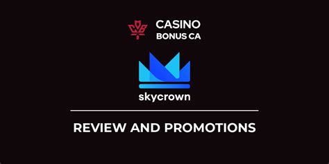 Skycrown casino Paraguay