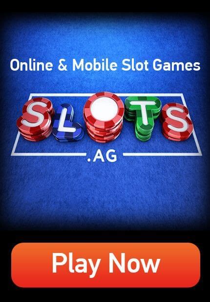 Slots ag casino Haiti