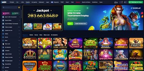 Slots clássicos de graça