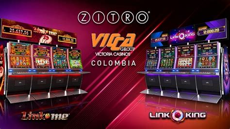 Slots hangout casino Colombia