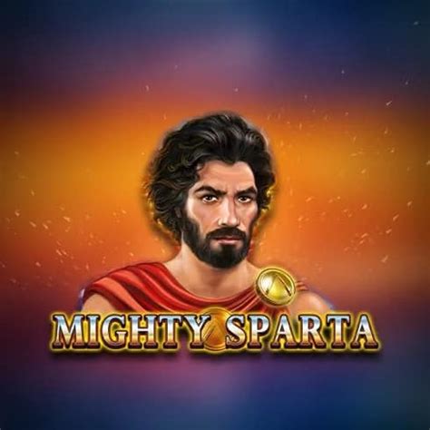 Sparta 3 NetBet