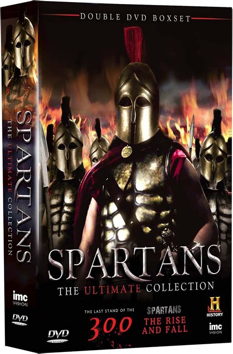 Spartans The Final Stand Bwin