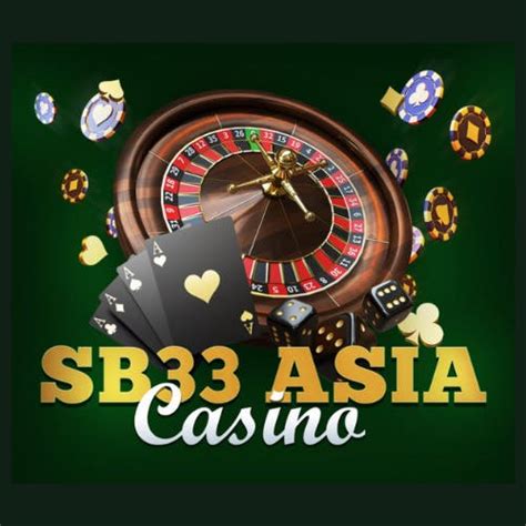 Speedbet33 casino review