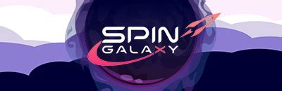 Spin galaxy casino El Salvador