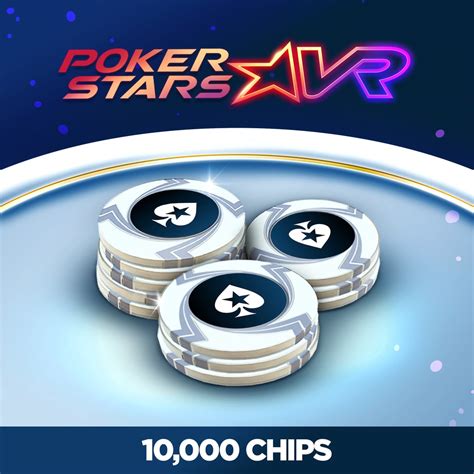 Spinsane PokerStars