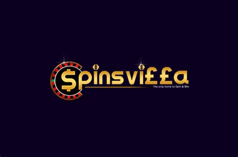 Spinsvilla casino