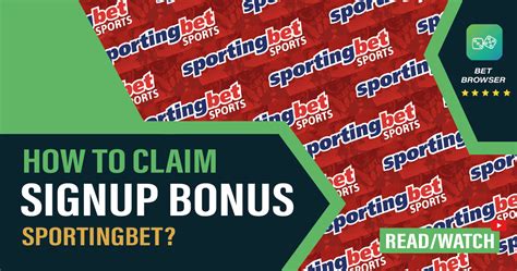 Sportingbet player couldn t redeem no deposit