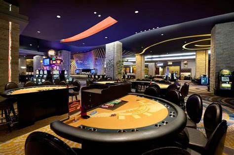 Spreadex casino Dominican Republic
