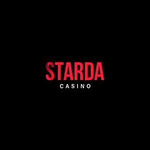 Starda casino Panama