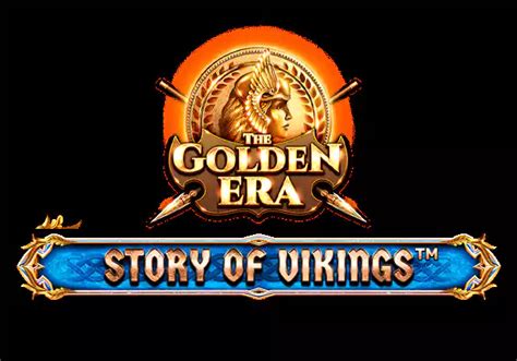 Story Of Vikings The Golden Era 1xbet