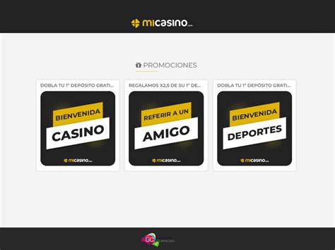 Surf casino codigo promocional