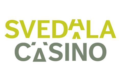 Svedala casino Chile