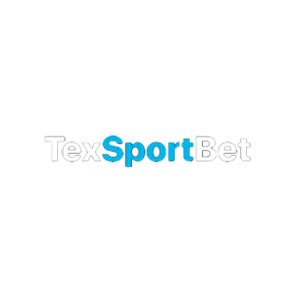 Texsportbet casino login