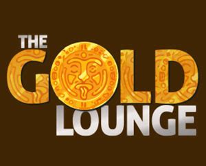 The gold lounge casino login