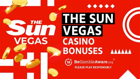 The sun vegas casino Uruguay