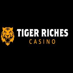 Tiger riches casino El Salvador