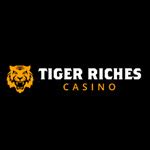Tiger riches casino Panama