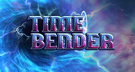 Time Bender Betway