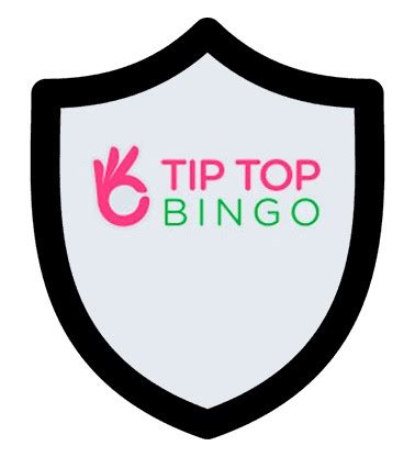 Tip top bingo casino Haiti