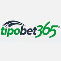 Tipobet365 casino bonus