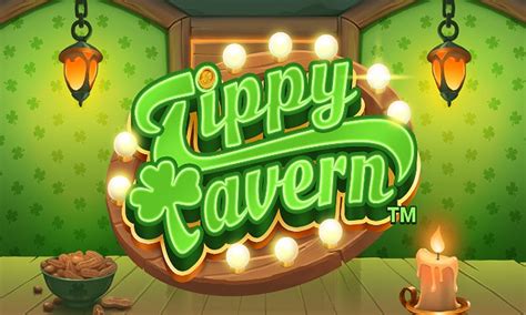 Tippy Tavern Slot Grátis