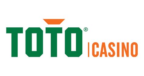 Toto casino Chile