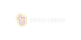 Touch casino Peru