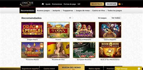 Touchvegas casino Guatemala