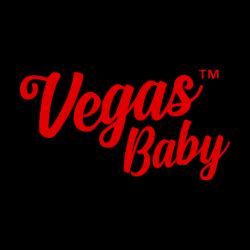 Vegas baby casino codigo promocional