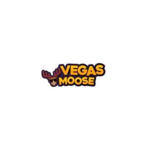 Vegas moose casino Ecuador