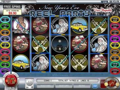 Vegas regal casino online