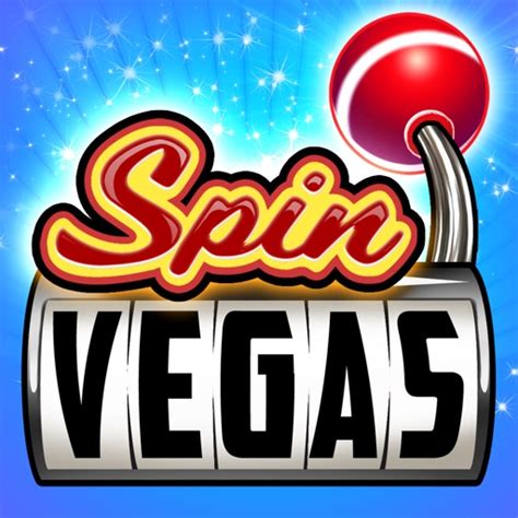 Vegas spins casino Colombia
