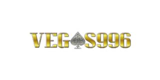 Vegas996 casino Venezuela