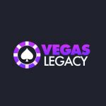 Vegaslegacy casino download